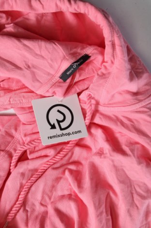 Damen Sweatshirt Marc O'Polo, Größe XS, Farbe Rosa, Preis € 8,21