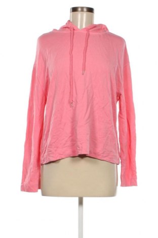 Damen Sweatshirt Marc O'Polo, Größe XS, Farbe Rosa, Preis 10,27 €