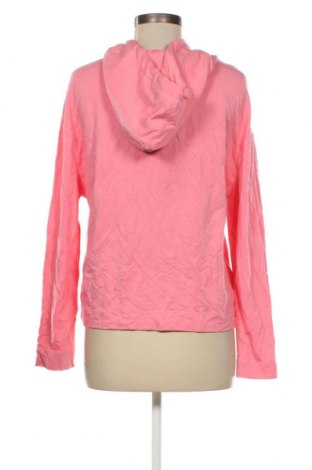 Damen Sweatshirt Marc O'Polo, Größe XS, Farbe Rosa, Preis € 10,27