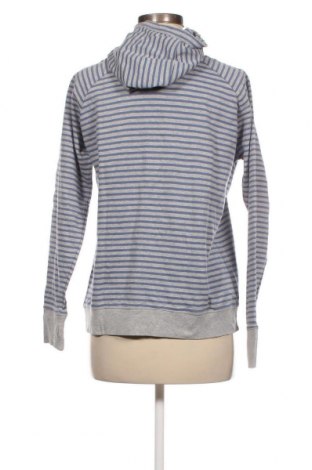 Damen Sweatshirt Marie Lund, Größe M, Farbe Mehrfarbig, Preis 2,38 €