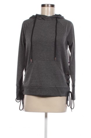 Damen Sweatshirt Marika, Größe XS, Farbe Grau, Preis 8,97 €
