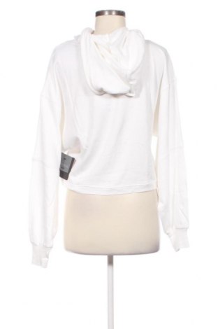Damen Sweatshirt Marika, Größe L, Farbe Weiß, Preis 8,97 €