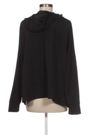 Damen Sweatshirt Mondetta, Größe L, Farbe Schwarz, Preis € 5,25