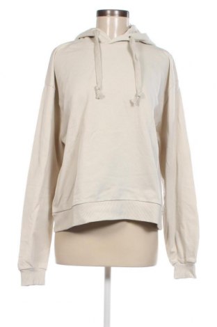 Damen Sweatshirt NA-KD, Größe XXL, Farbe Beige, Preis € 10,76