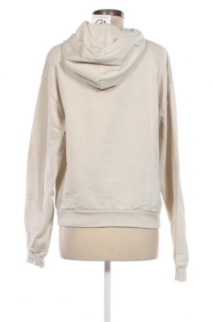 Damen Sweatshirt NA-KD, Größe XXL, Farbe Beige, Preis € 12,11
