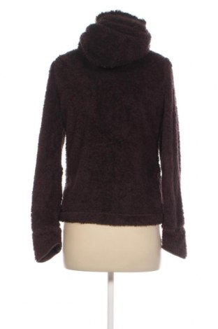 Damen Sweatshirt Nile, Größe S, Farbe Braun, Preis € 10,27