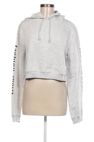 Női sweatshirt Nly Trend, Méret XL, Szín Fehér, Ár 3 890 Ft