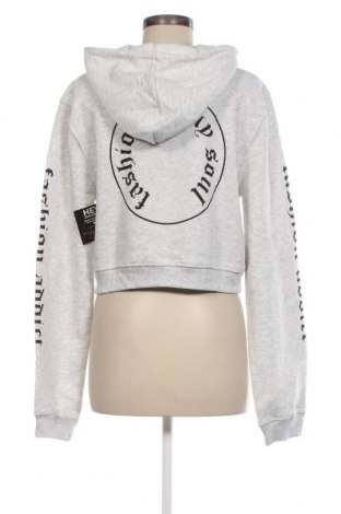 Női sweatshirt Nly Trend, Méret XL, Szín Fehér, Ár 4 085 Ft