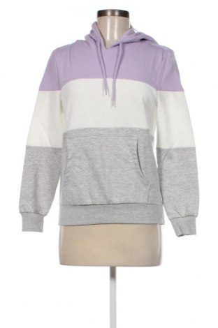 Damen Sweatshirt ONLY, Größe XXS, Farbe Mehrfarbig, Preis € 9,90