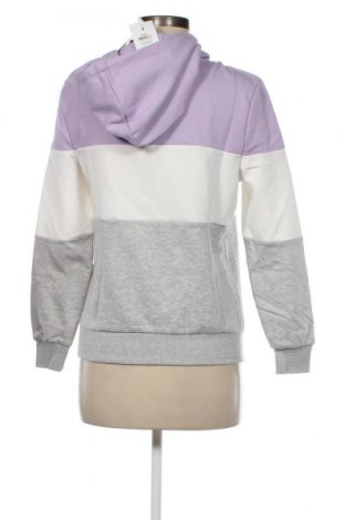 Női sweatshirt ONLY, Méret XXS, Szín Sokszínű, Ár 3 890 Ft