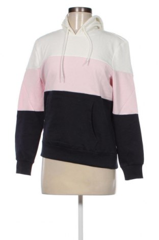 Γυναικείο φούτερ ONLY, Μέγεθος XS, Χρώμα Πολύχρωμο, Τιμή 10,31 €