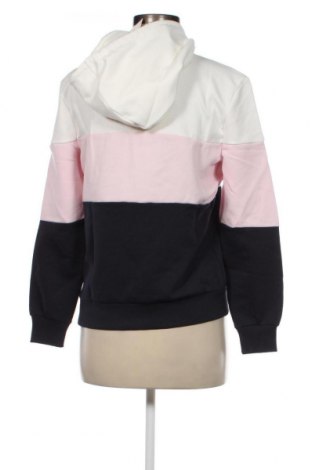Γυναικείο φούτερ ONLY, Μέγεθος XS, Χρώμα Πολύχρωμο, Τιμή 9,90 €