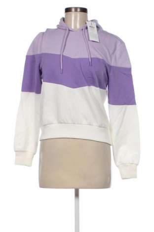 Damen Sweatshirt ONLY, Größe XS, Farbe Mehrfarbig, Preis 14,02 €