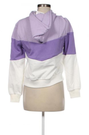 Damen Sweatshirt ONLY, Größe XS, Farbe Mehrfarbig, Preis 20,62 €