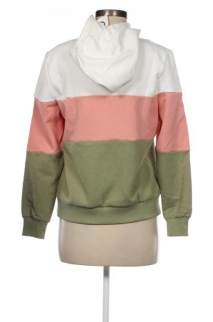 Damen Sweatshirt ONLY, Größe XS, Farbe Mehrfarbig, Preis € 7,99