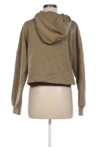 Damen Sweatshirt ONLY, Größe L, Farbe Grün, Preis 10,44 €