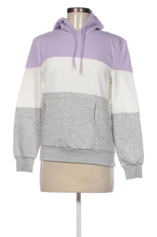 Damen Sweatshirt ONLY, Größe XS, Farbe Mehrfarbig, Preis 7,99 €