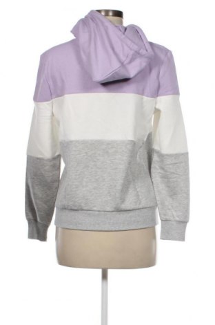 Damen Sweatshirt ONLY, Größe XS, Farbe Mehrfarbig, Preis 20,62 €