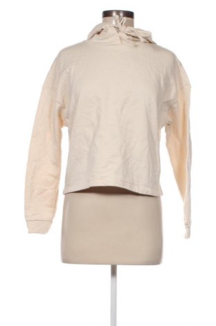 Damen Sweatshirt ONLY, Größe S, Farbe Beige, Preis 3,55 €