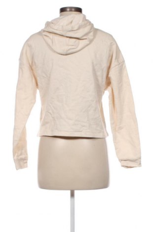 Damen Sweatshirt ONLY, Größe S, Farbe Beige, Preis 10,44 €