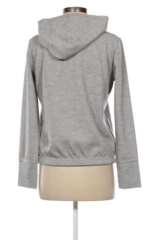 Damen Sweatshirt Opus, Größe S, Farbe Grau, Preis 16,30 €