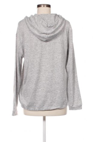 Damen Sweatshirt Opus, Größe XL, Farbe Grau, Preis 5,92 €