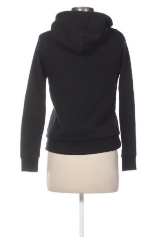 Damen Sweatshirt Oviesse, Größe XS, Farbe Schwarz, Preis 23,71 €