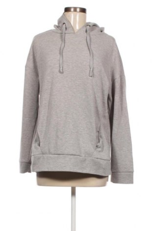 Damen Sweatshirt Oviesse, Größe XS, Farbe Grau, Preis 4,16 €