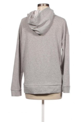 Damen Sweatshirt Oviesse, Größe XS, Farbe Grau, Preis 6,68 €