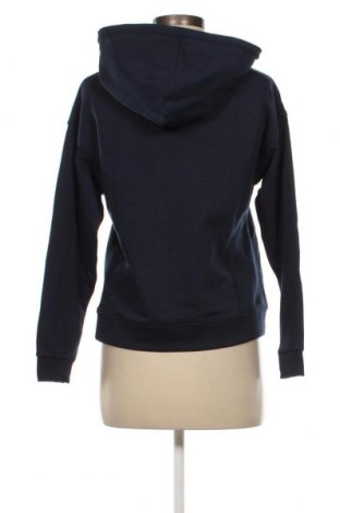 Damen Sweatshirt Oxmo, Größe S, Farbe Blau, Preis 23,71 €
