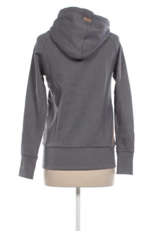 Damen Sweatshirt Oxmo, Größe S, Farbe Grau, Preis 9,25 €