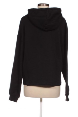Damen Sweatshirt Pieces, Größe XXL, Farbe Schwarz, Preis € 11,75