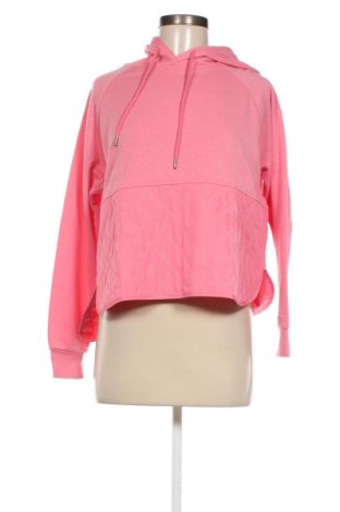 Damen Sweatshirt Pieces, Größe S, Farbe Rosa, Preis 9,07 €
