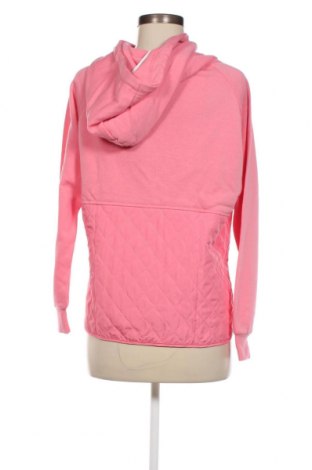 Damen Sweatshirt Pieces, Größe S, Farbe Rosa, Preis 9,49 €