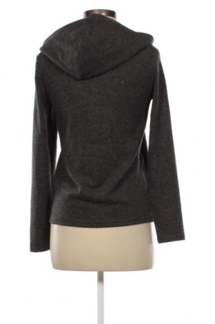 Damen Sweatshirt Pieces, Größe XS, Farbe Grau, Preis 10,31 €