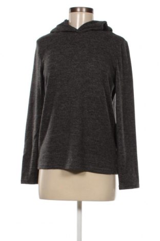 Damen Sweatshirt Pieces, Größe XS, Farbe Grau, Preis 9,69 €