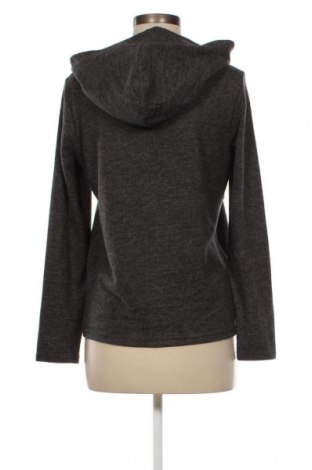Damen Sweatshirt Pieces, Größe XS, Farbe Grau, Preis 10,10 €