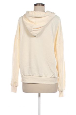 Damen Sweatshirt Pieces, Größe XL, Farbe Ecru, Preis € 9,07