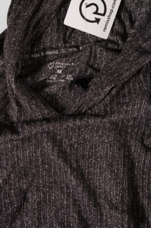 Damen Sweatshirt Primark, Größe M, Farbe Grau, Preis 3,83 €