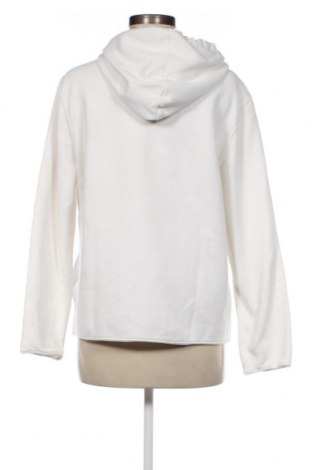 Damen Sweatshirt Princess Goes Hollywood, Größe XS, Farbe Weiß, Preis 84,54 €