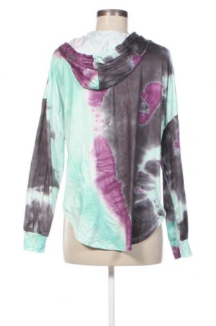 Damen Sweatshirt SHEIN, Größe M, Farbe Mehrfarbig, Preis € 3,83