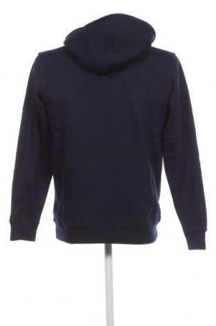 Damen Sweatshirt Sonia Rykiel, Größe L, Farbe Schwarz, Preis € 175,08