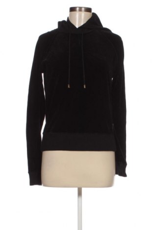 Damen Sweatshirt Sonia Rykiel, Größe M, Farbe Schwarz, Preis 48,32 €
