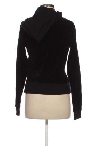 Damen Sweatshirt Sonia Rykiel, Größe M, Farbe Schwarz, Preis 56,12 €
