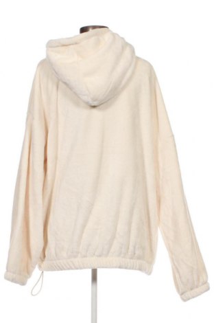 Damen Sweatshirt Tally Weijl, Größe S, Farbe Ecru, Preis € 9,25