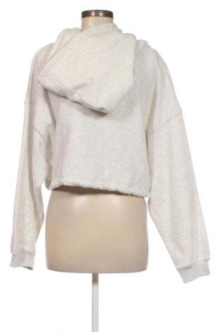 Damen Sweatshirt Tally Weijl, Größe L, Farbe Grau, Preis 9,48 €