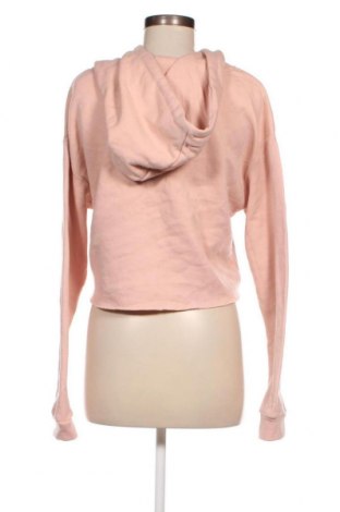 Damen Sweatshirt Tally Weijl, Größe L, Farbe Rosa, Preis € 4,24