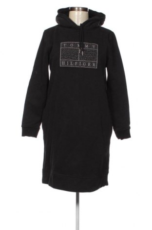 Šaty  Tommy Hilfiger, Velikost XS, Barva Černá, Cena  1 239,00 Kč