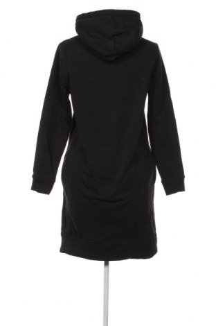 Φόρεμα Tommy Hilfiger, Μέγεθος XS, Χρώμα Μαύρο, Τιμή 48,06 €