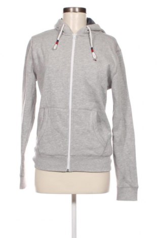 Damen Sweatshirt Tommy Jeans, Größe XL, Farbe Grau, Preis 114,12 €